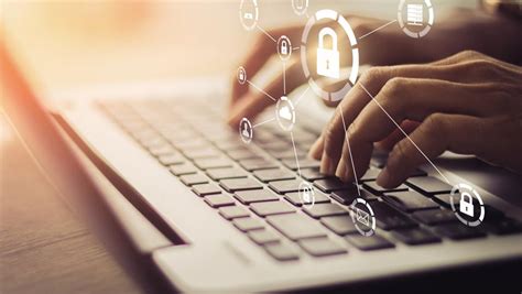 bitdefender o avast|Bitdefender Vs. Avast (2024 Comparison) – Forbes Advisor INDIA.